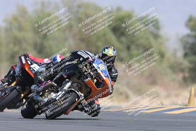 media/Apr-26-2025-BRL Bagger Racing League (Sat) [[9e270f465f]]/9-Bagger GP and Pro Stock Race/